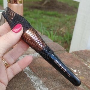 Luminess Foundation Brush